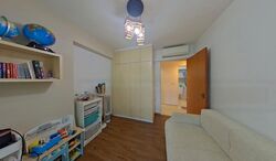 Blk 52 Commonwealth 10 (Queenstown), HDB 4 Rooms #468109471